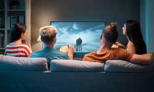 أفضل خدمة بث مباشر IPTV HD 4K بدون تقطيع