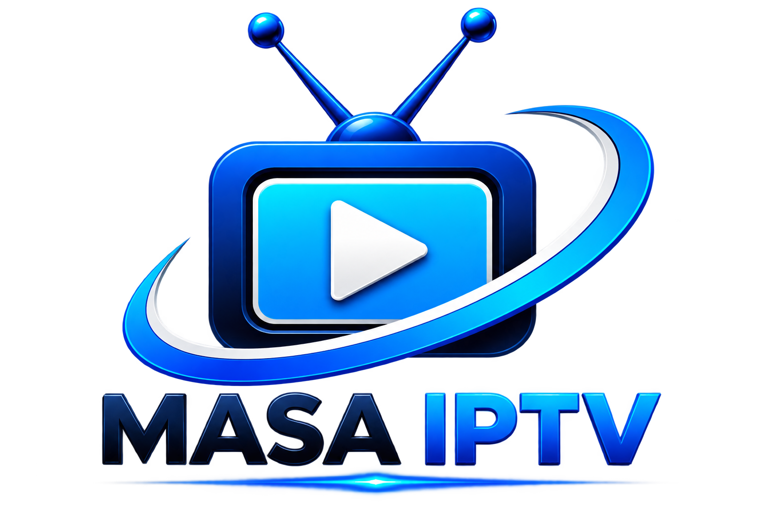 ماسا | Masa iptv