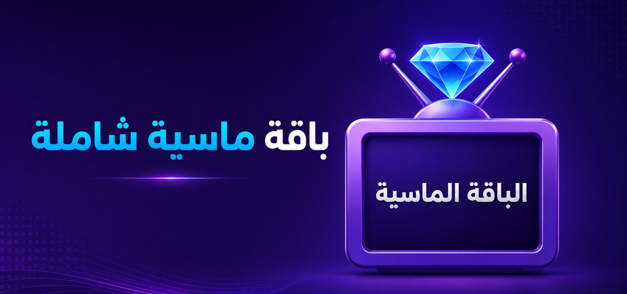 خلقية لون اصفر
