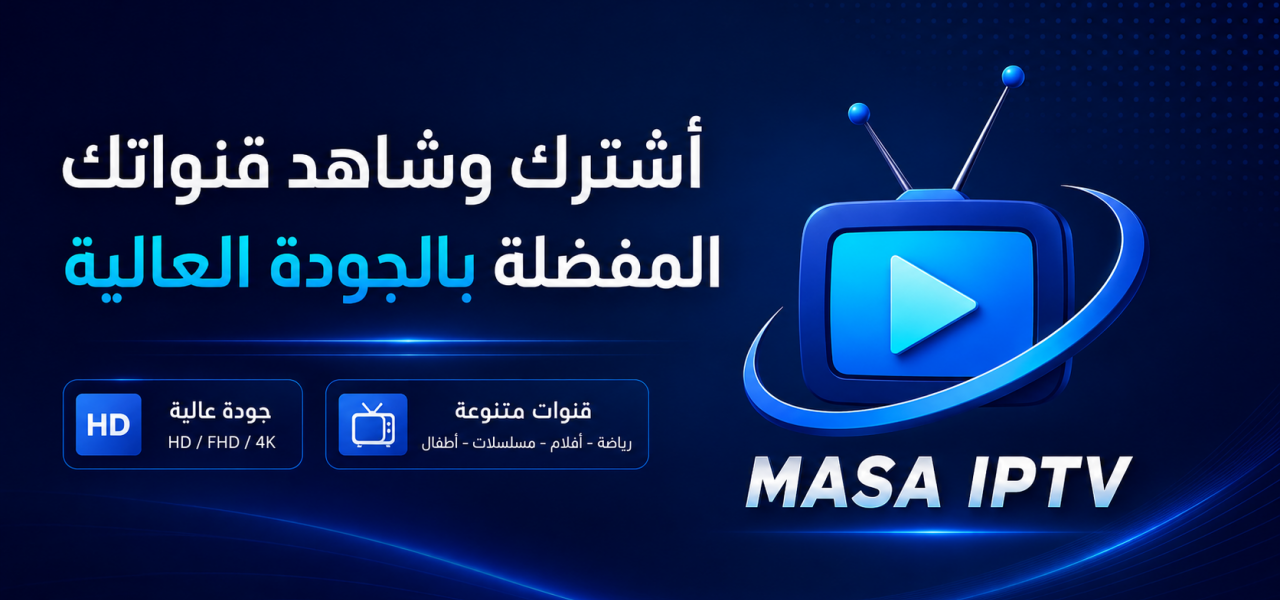 خلفية لون بني