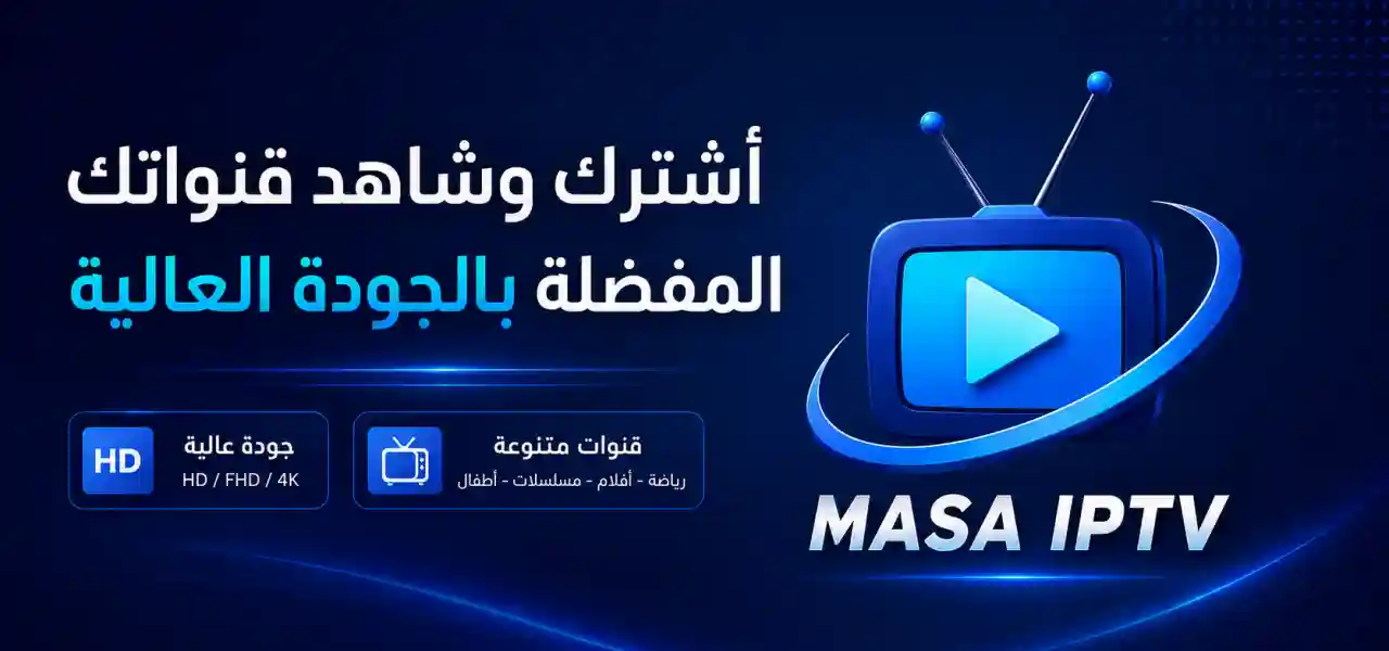 خلفية لون بني