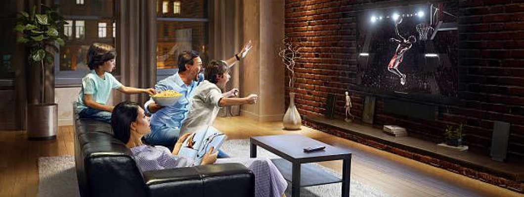 اقوى اشتراك iptv