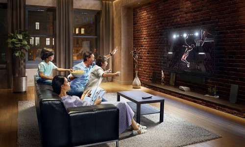 اقوى اشتراك iptv