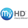 may hd