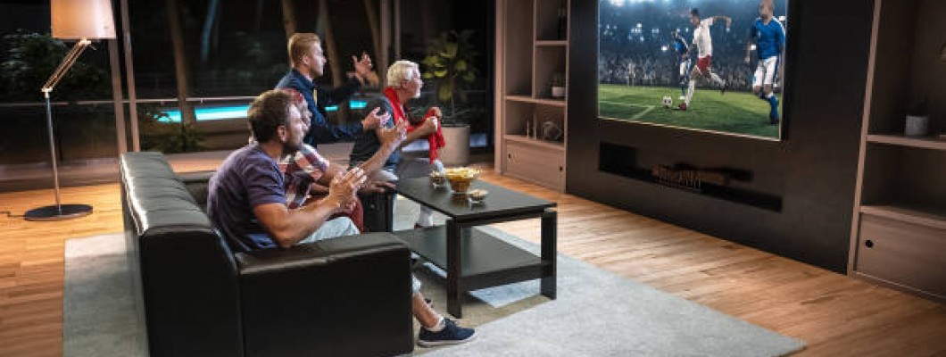 طريقة تجديد اشتراك iptv
