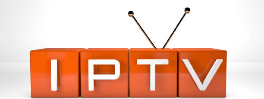 افضل iptv مدفوع