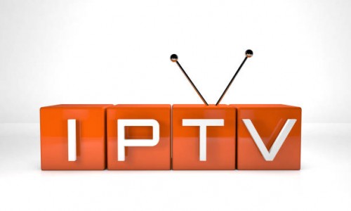 افضل iptv مدفوع