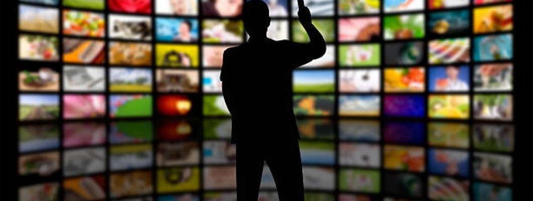 شرح كيفية استخدام iptv لمشاهدة القنوات العالمية