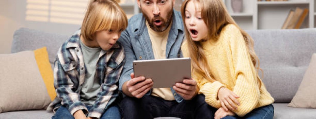 اشتراك iptv للاندرويد