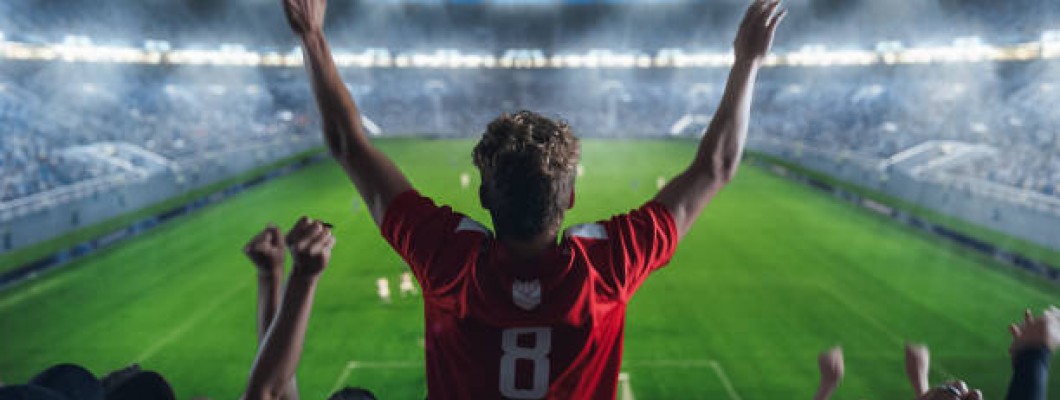 اشتراك iptv الرسمي