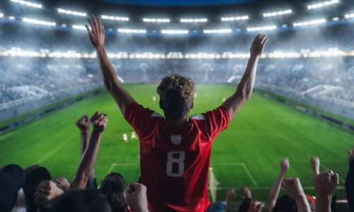 اشتراك iptv الرسمي