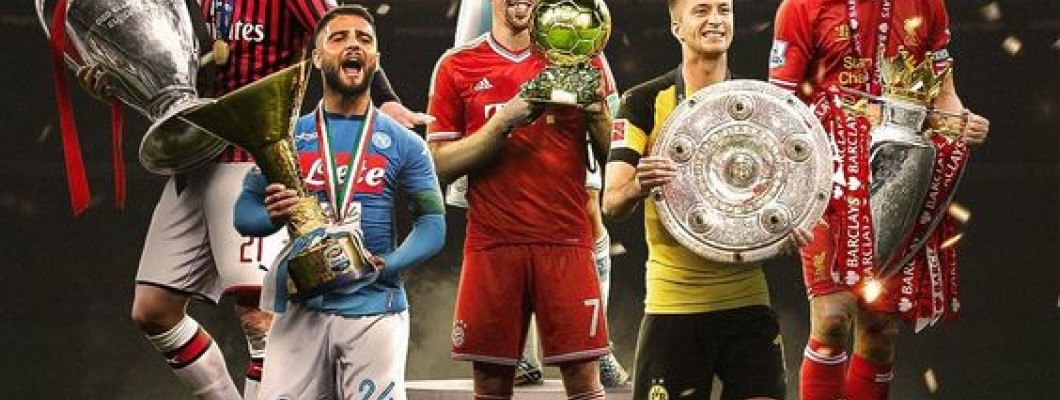 أفضل اشتراكات iptv للقنوات الرياضية الأجنبية