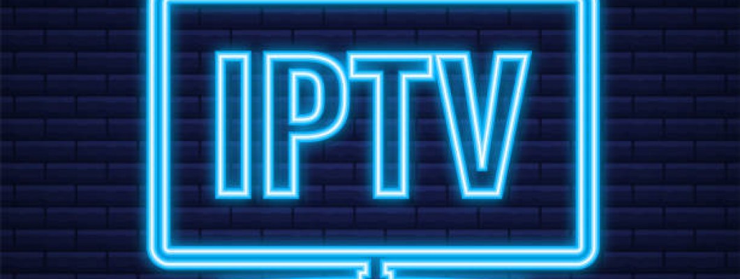 هل يعتبر iptv حلاً اقتصاديًا للمشاهدة؟