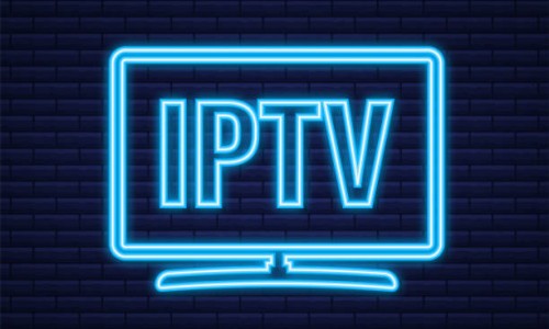 هل يعتبر iptv حلاً اقتصاديًا للمشاهدة؟