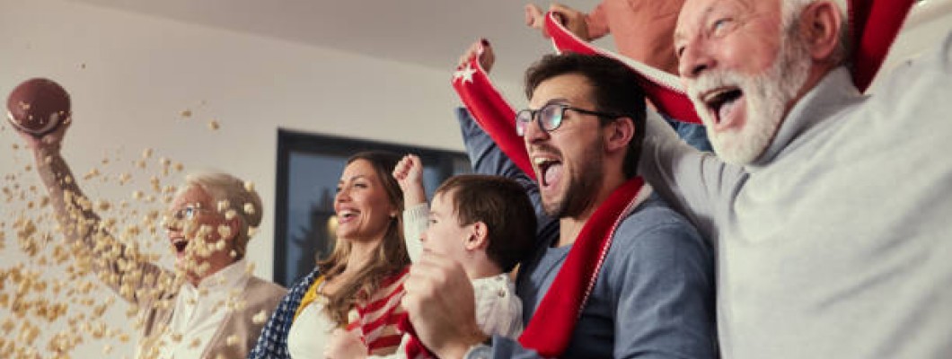قنوات IPTV العربية