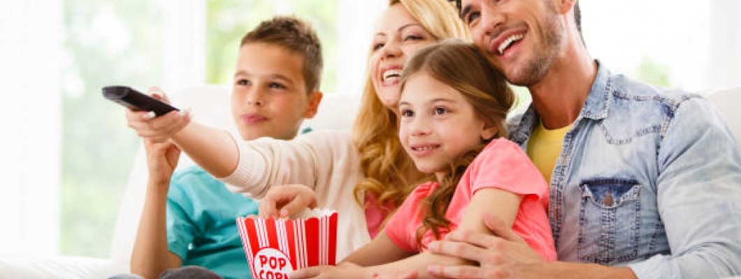 مميزات iptv لمحبي القنوات الوثائقية