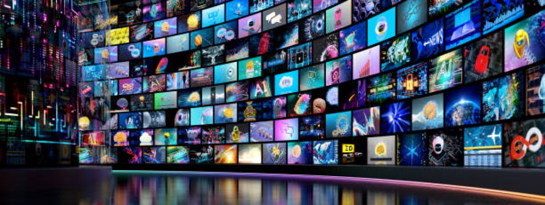 أفضل منصات IPTV دليل شامل للاختيار الصحيح