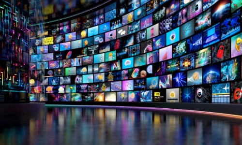 أفضل منصات IPTV دليل شامل للاختيار الصحيح