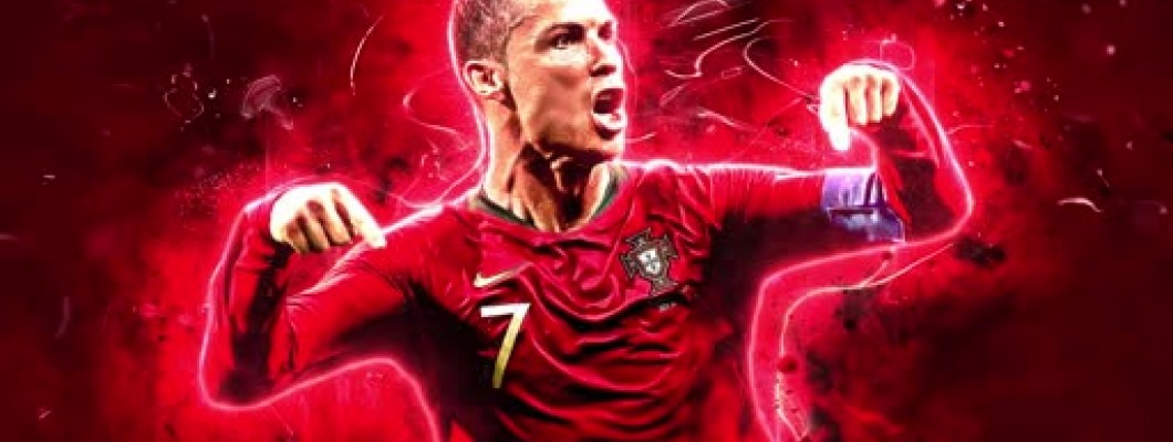 أسباب اختيار iptv لمشاهدة القنوات الرياضية