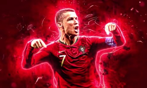 أسباب اختيار iptv لمشاهدة القنوات الرياضية