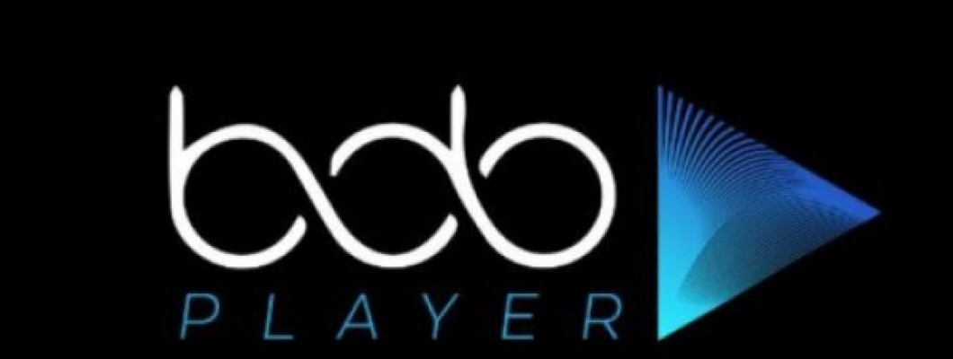 شرح طريقة تفعيل برنامج bob player