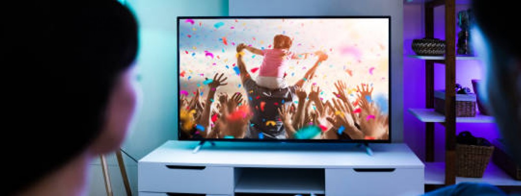 اقوى iptv لعام 2025