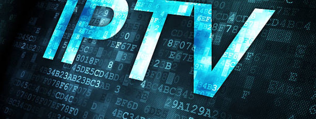 متجر اشتراك iptv
