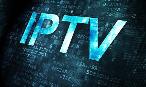 متجر اشتراك iptv