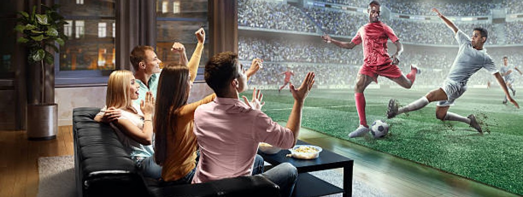 أفضل اشتراك iptvبدون تقطيع