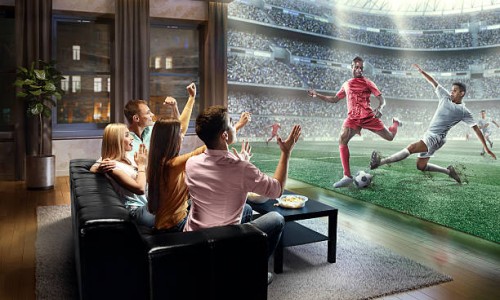 أفضل اشتراك iptvبدون تقطيع