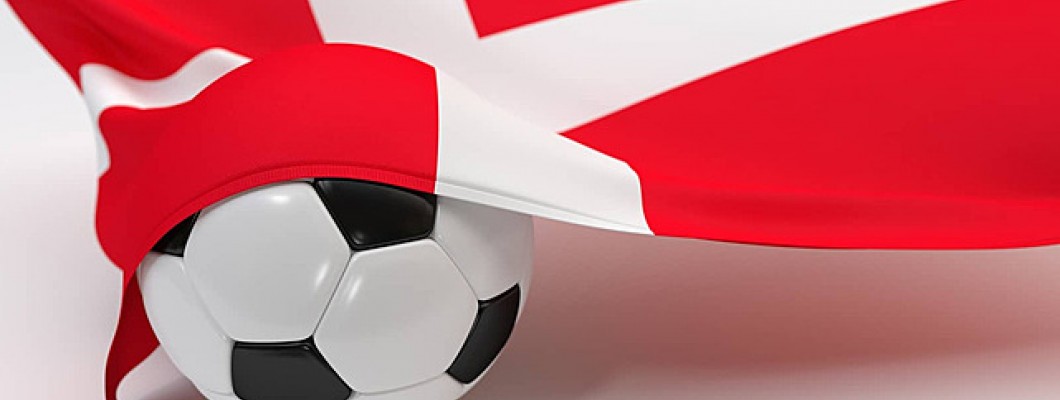 افضل اشتراك iptv في الدنمارك