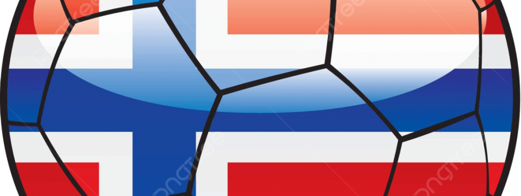 افضل اشتراك iptvفي النرويج