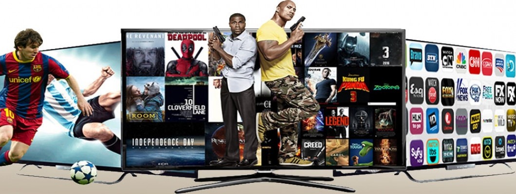 كيف يمكن حماية نفسك أثناء استخدام IPTV من الاختراقات