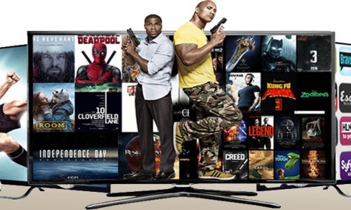 كيف يمكن حماية نفسك أثناء استخدام IPTV من الاختراقات