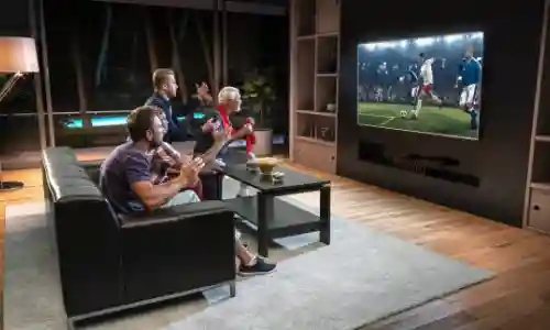 طريقة تجديد اشتراك iptv
