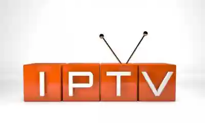 لتجنب الاشتراكات المزيفة والخدمات غير الموثوقة في IPTV