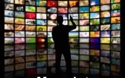 اشتراك iptv جميع القنوات