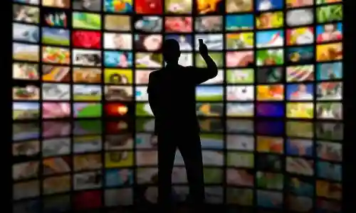 شرح كيفية استخدام iptv لمشاهدة القنوات العالمية