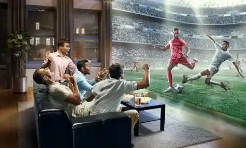 أفضل اشتراك iptv مباريات