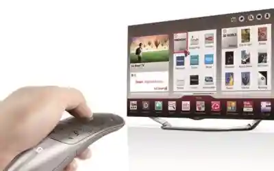 اشتراك iptv قنوات عربية
