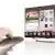 اشتراك iptv قنوات عربية