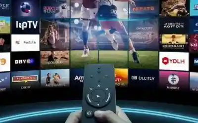 مقارنة بين أنواع iptv المجانية والمدفوعة ما الفرق؟