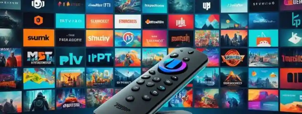نصائح للحفاظ على استقرار اشتراك iptv الخاص بك