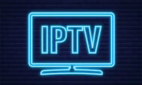 هل يعتبر iptv حلاً اقتصاديًا للمشاهدة؟