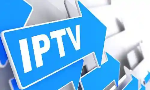 أكثر الأسئلة شيوعًا حول اشتراكات IPTV وإجاباتها