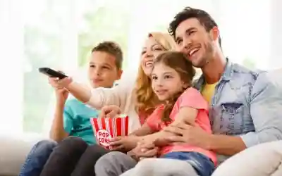 مميزات iptv لمحبي القنوات الوثائقية