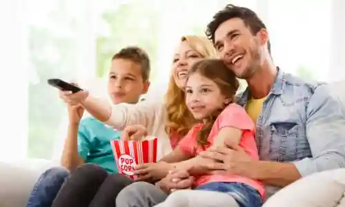 مميزات iptv لمحبي القنوات الوثائقية