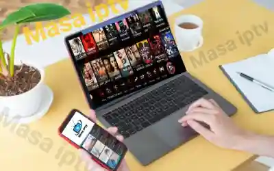 كيف تختار جهاز iptv المثالي لمنزلك؟