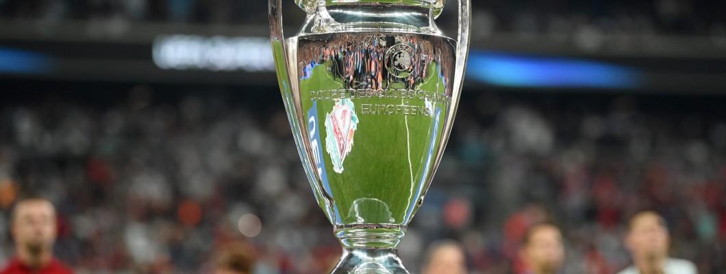 أفضل اشتراك IPTV بث مباشر لمباريات كأس دوري أوروبا
