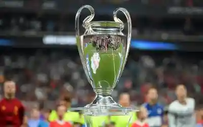 أفضل اشتراك IPTV بث مباشر لمباريات كأس دوري أوروبا